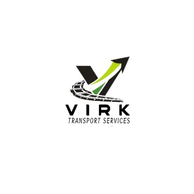 VIRK TRANSPORT SERVICES