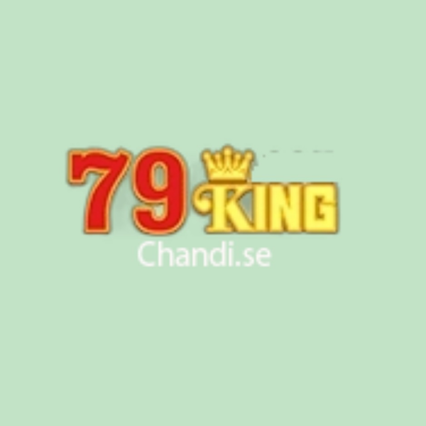79KING chandi