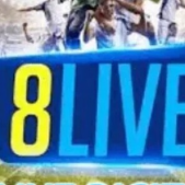 8live
