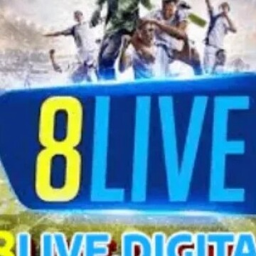 8live