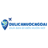 Đi Nước Ngoài - Startupxplore Đi Nước Ngoài