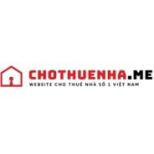 Thuê nhà khó? Có chothuenha.me - Startupxplore Thuê nhà khó? Có chothuenha.me