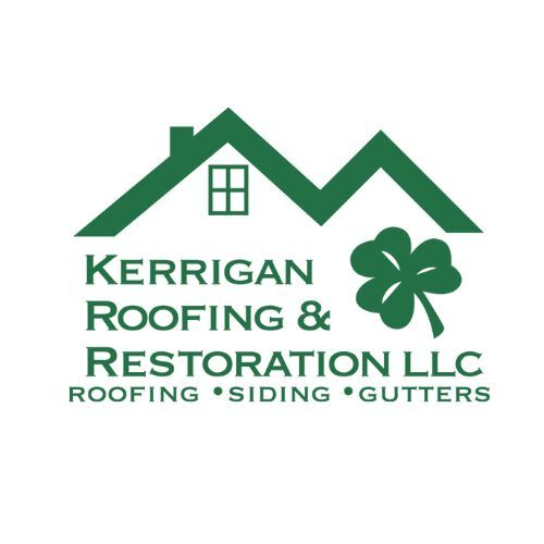 Kerrigan Roofing and Restoration