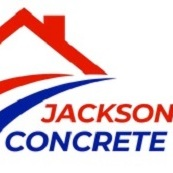 Concrete Jackson