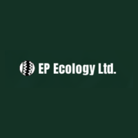 EP Ecology Ltd