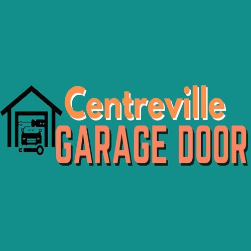 Garage Door Repair Centreville VA