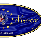 European Masonry