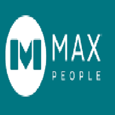 Max People