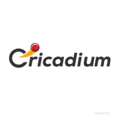 Cricadium Cricket - Startupxplore Cricadium Cricket