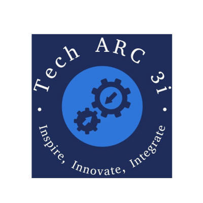 Java Tech ARC 3i