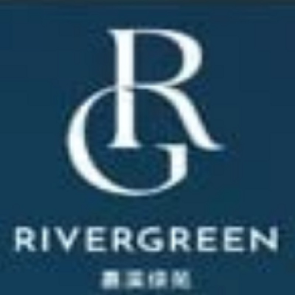 RiverGreen