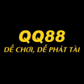 qq88livenet - Startupxplore qq88livenet
