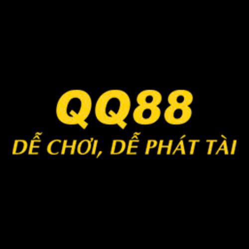 qq88livenet