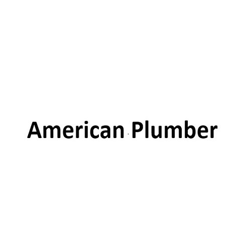 American Plumber (Lompoc, CA)