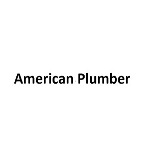 American Plumber (Hilton Head Island, SC)