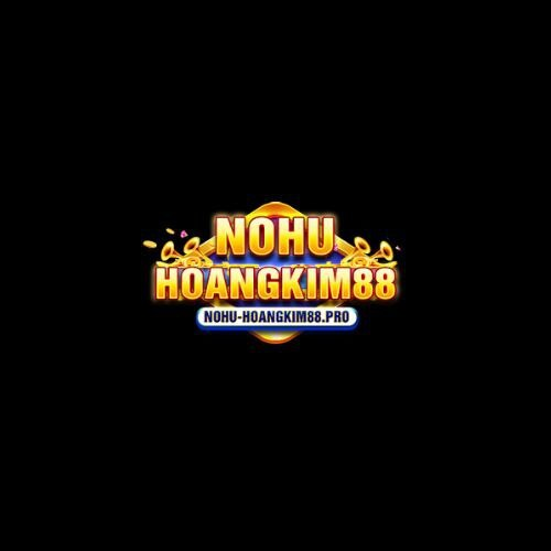 Nổ Hũ Hoàng Kim 88
