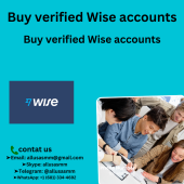 Buy, Verified Transferwise Accounts - Transfer Wise, now - Startupxplore Buy, Verified Transferwise Accounts - Transfer Wise, now