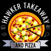 Hawker Take Away & Pizza - Startupxplore Hawker Take Away & Pizza