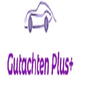 Kfz Gutachter Pankow | Unfallgutachten | Kfz Sachverständiger Gutachten Plus+