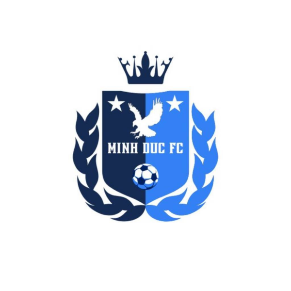 sanbongminhduc