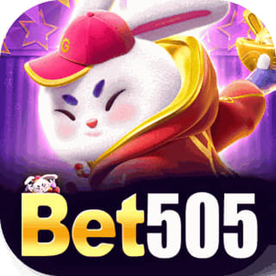b505
