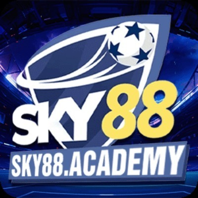 Sky88 Nha Cai