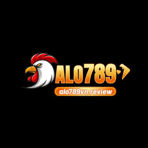 Alo789vn Review