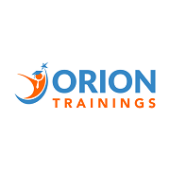 Orion Trainings - Startupxplore Orion Trainings