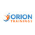 Orion Trainings