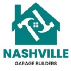 Garage Builders Nashville