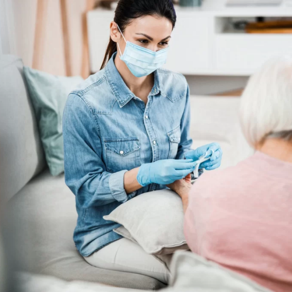 NDIS Registered Providers Perth