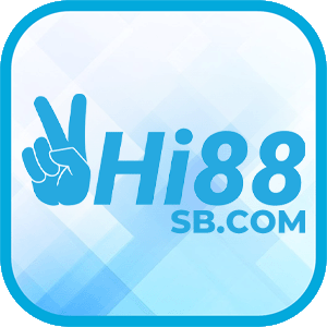 hi88