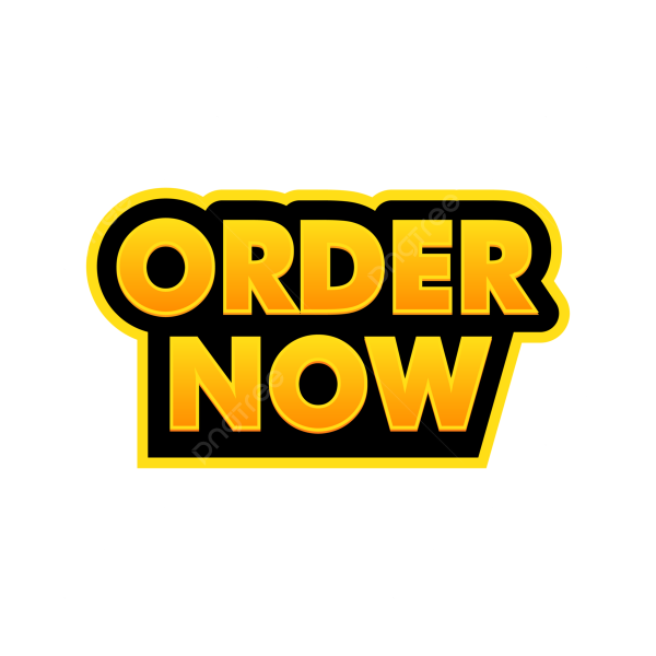 Order Ativan Online Reliable Panic Pills OTC
