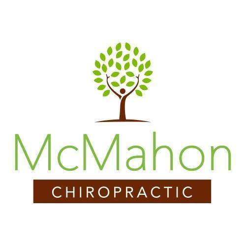 Chelsea Chiropractic and Massage