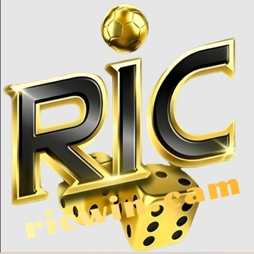 ricwin