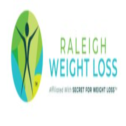 Raleigh Weight Loss