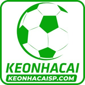 keonhacaispcom