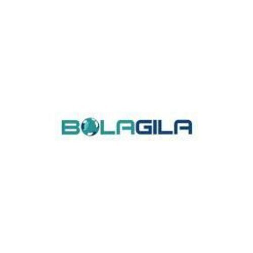 bolagilaad