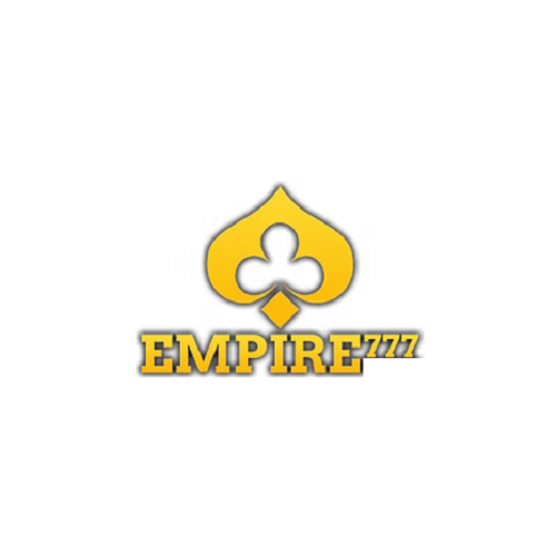 empire777io1