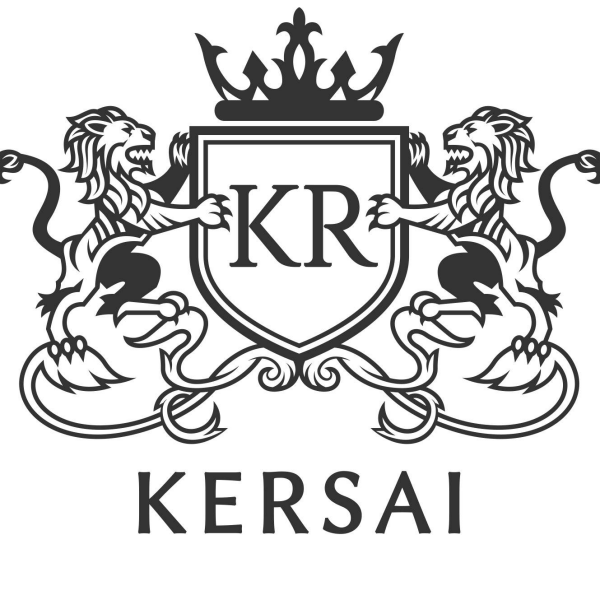 Kersai Pty Ltd