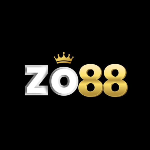 zo88com