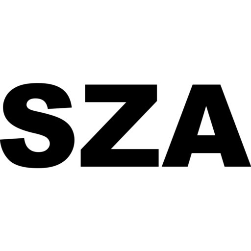 SZA Merch Shop