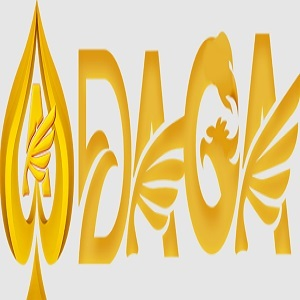 DAGA