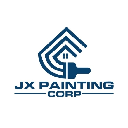 JX Painting