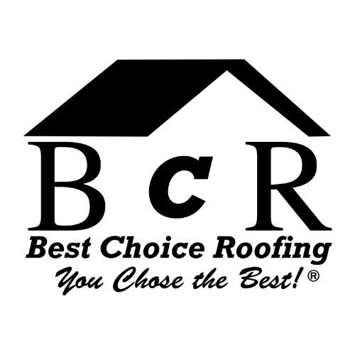 Best Choice Roofing Jersey Shore