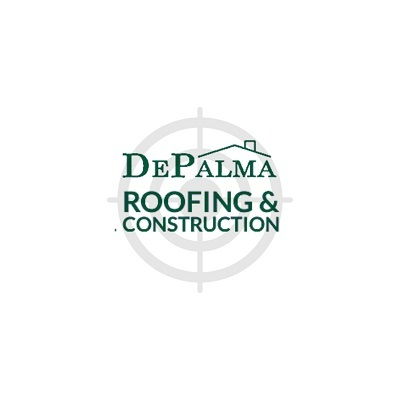 DePalma Roofing & Construction