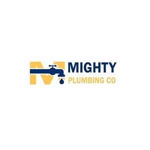 Mighty Plumbing (Malden, MA)