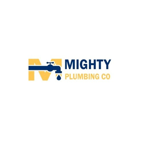Mighty Plumbing (Watsonville, CA)