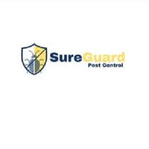 Sureguard Pest Control