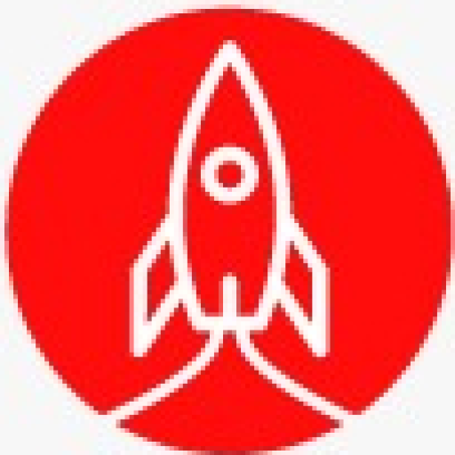 Jobs Copilot